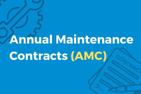 Preventive maintenance inspection